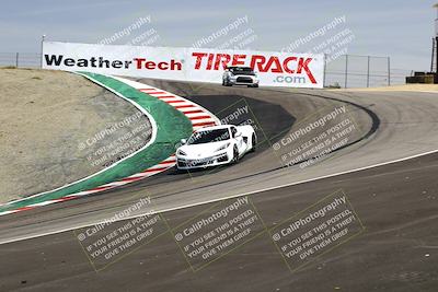 media/May-16-2025-Speed Ventures (Fri) [[030a46a976]]/Black/Session 3 (Corkscrew)/